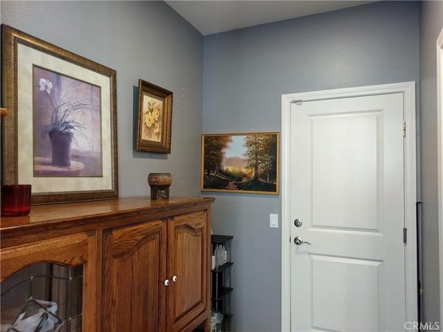 11811 Cramer, Yucaipa, CA 92399