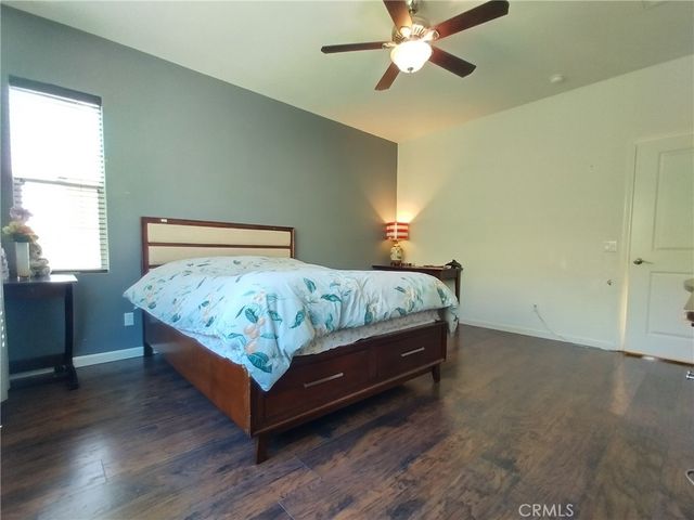 11811 Cramer, Yucaipa, CA 92399