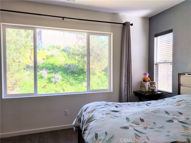 11811 Cramer, Yucaipa, CA 92399