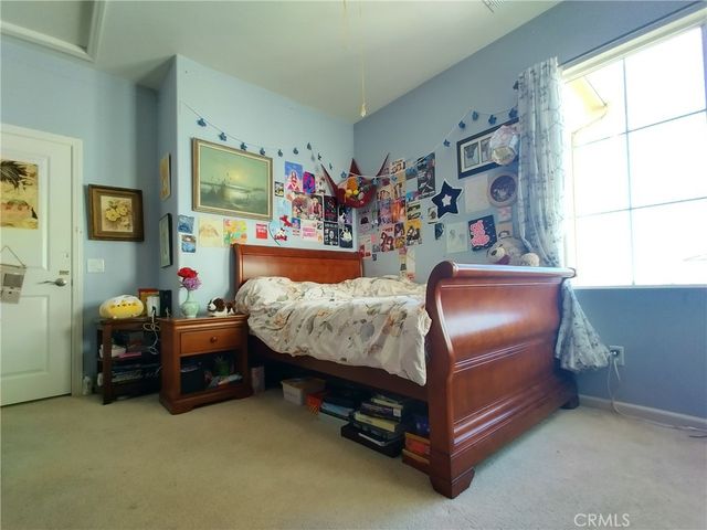 11811 Cramer, Yucaipa, CA 92399