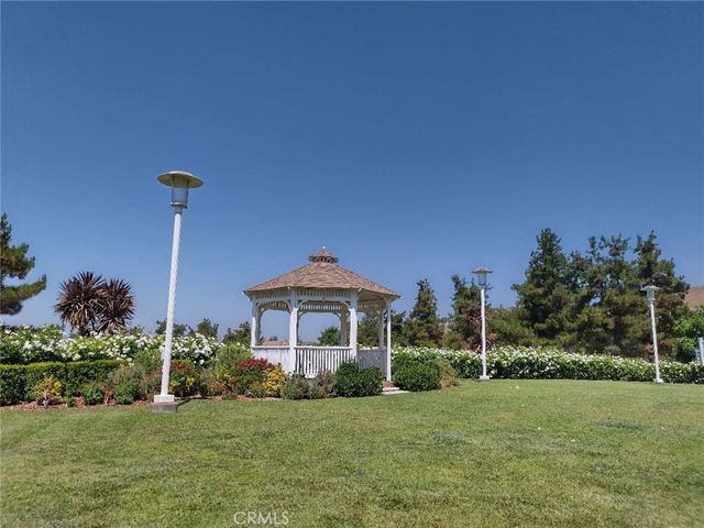 11811 Cramer, Yucaipa, CA 92399