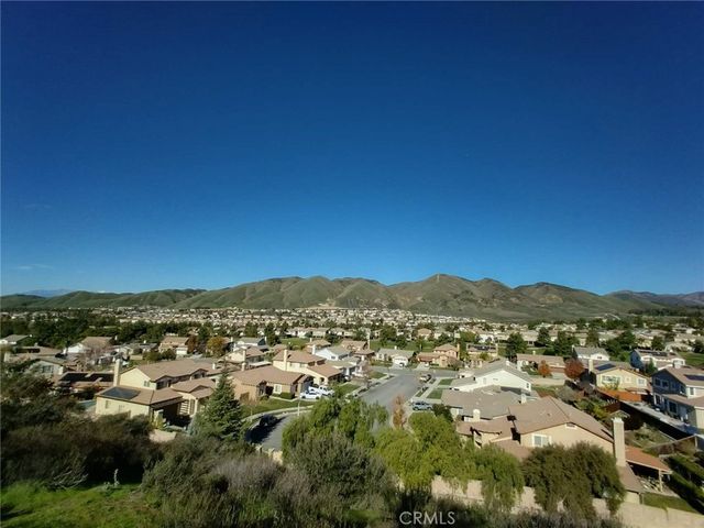 11811 Cramer, Yucaipa, CA 92399