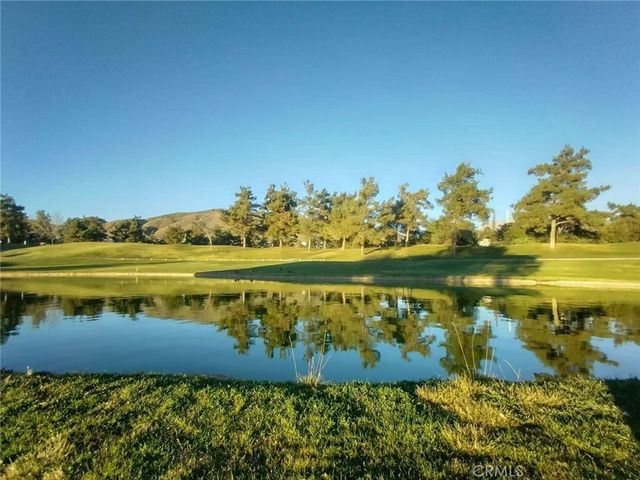 11811 Cramer, Yucaipa, CA 92399