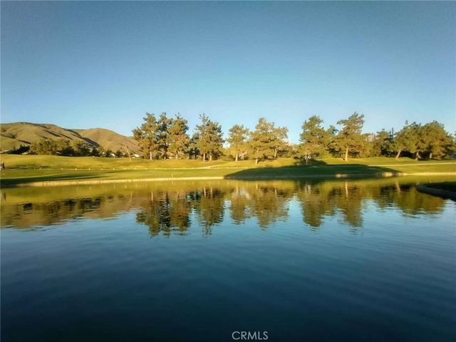 11811 Cramer, Yucaipa, CA 92399