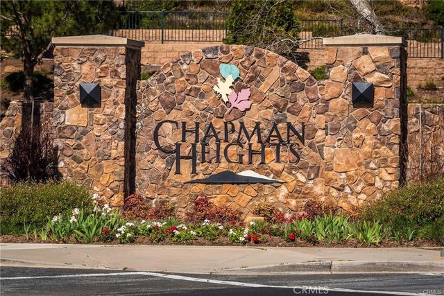 11811 Cramer, Yucaipa, CA 92399