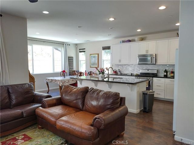 11811 Cramer, Yucaipa, CA 92399