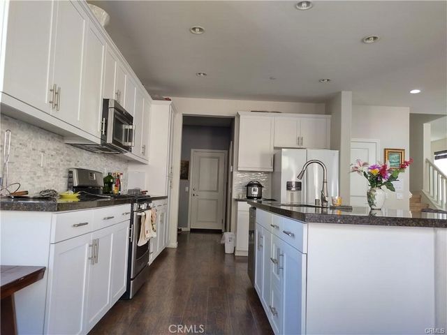 11811 Cramer, Yucaipa, CA 92399