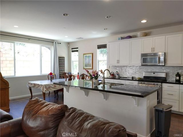 11811 Cramer, Yucaipa, CA 92399