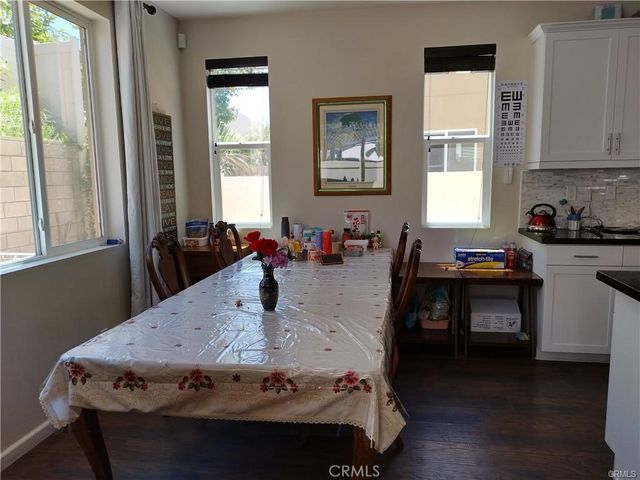 11811 Cramer, Yucaipa, CA 92399