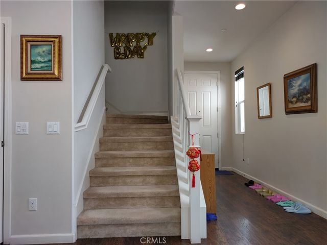 11811 Cramer, Yucaipa, CA 92399