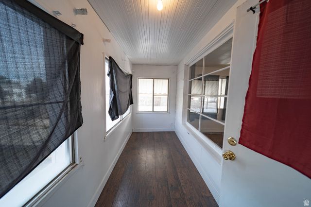 144 S 300 E, Price, UT 84501