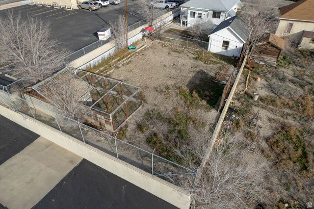 144 S 300 E, Price, UT 84501