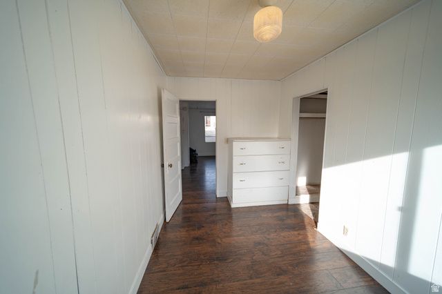 144 S 300 E, Price, UT 84501