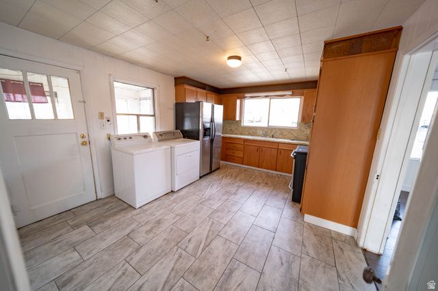 144 S 300 E, Price, UT 84501