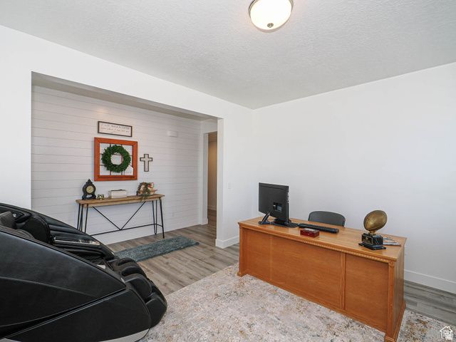 3022 S SHORELINE DR, Syracuse, UT 84075