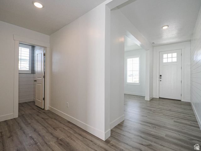 3022 S SHORELINE DR, Syracuse, UT 84075