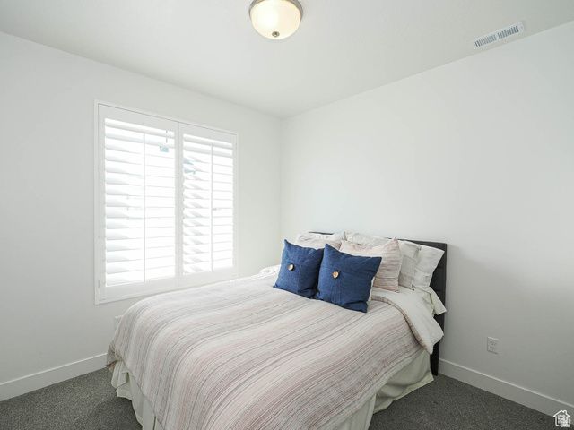 3022 S SHORELINE DR, Syracuse, UT 84075