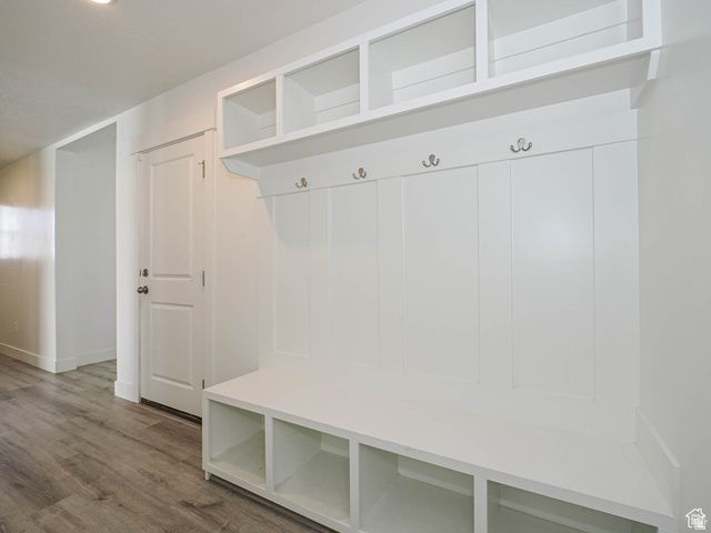 3022 S SHORELINE DR, Syracuse, UT 84075