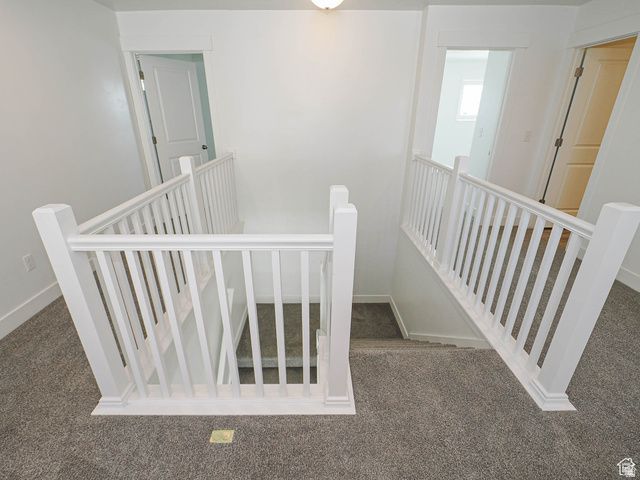 3022 S SHORELINE DR, Syracuse, UT 84075