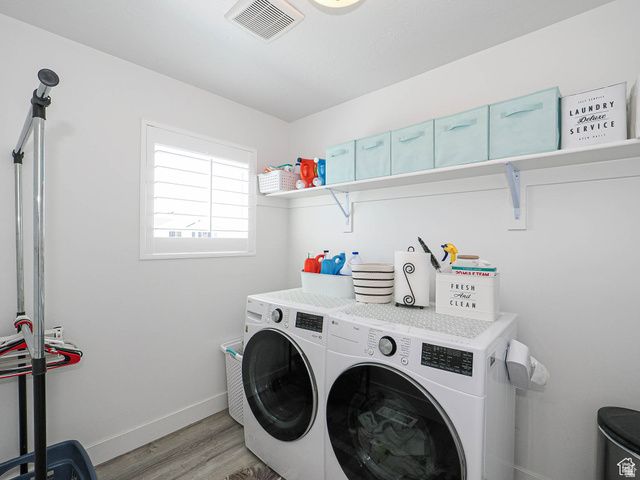 3022 S SHORELINE DR, Syracuse, UT 84075