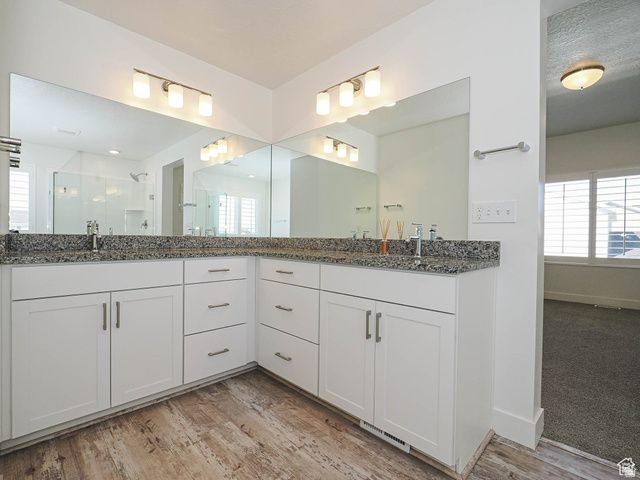 3022 S SHORELINE DR, Syracuse, UT 84075