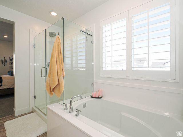 3022 S SHORELINE DR, Syracuse, UT 84075