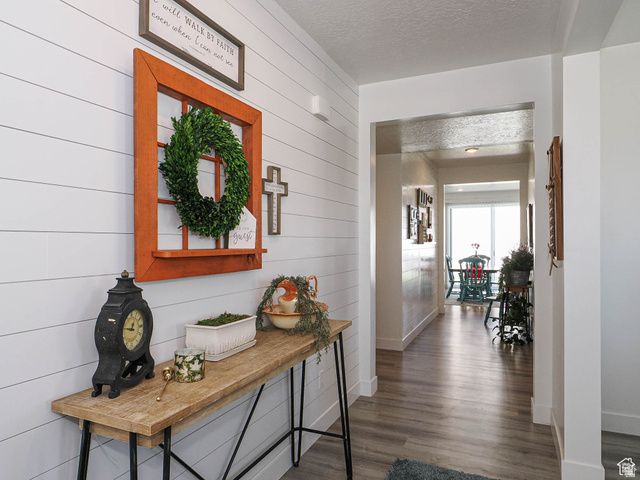 3022 S SHORELINE DR, Syracuse, UT 84075