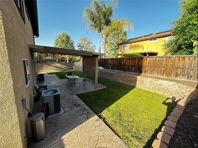 38086 Talavera Court, Murrieta, CA 92563