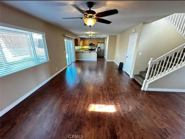 38086 Talavera Court, Murrieta, CA 92563