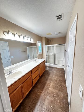 38086 Talavera Court, Murrieta, CA 92563
