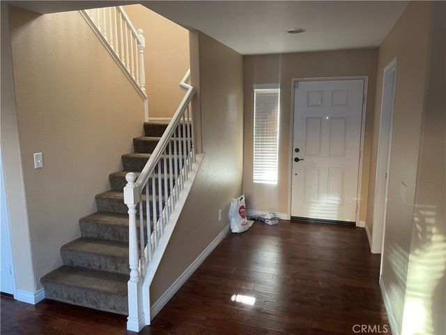 38086 Talavera Court, Murrieta, CA 92563
