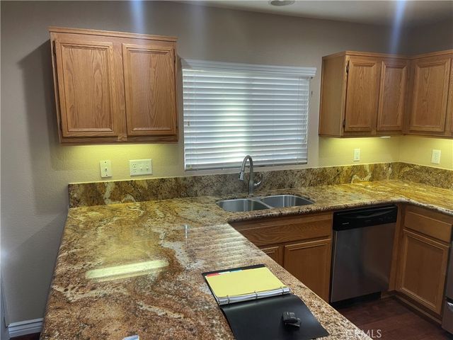 38086 Talavera Court, Murrieta, CA 92563