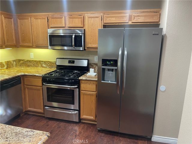 38086 Talavera Court, Murrieta, CA 92563