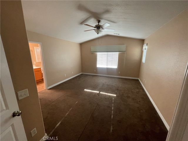 38086 Talavera Court, Murrieta, CA 92563
