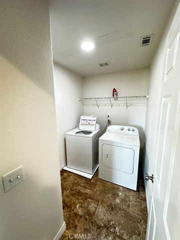 38086 Talavera Court, Murrieta, CA 92563