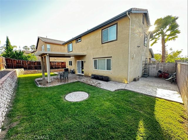 38086 Talavera Court, Murrieta, CA 92563