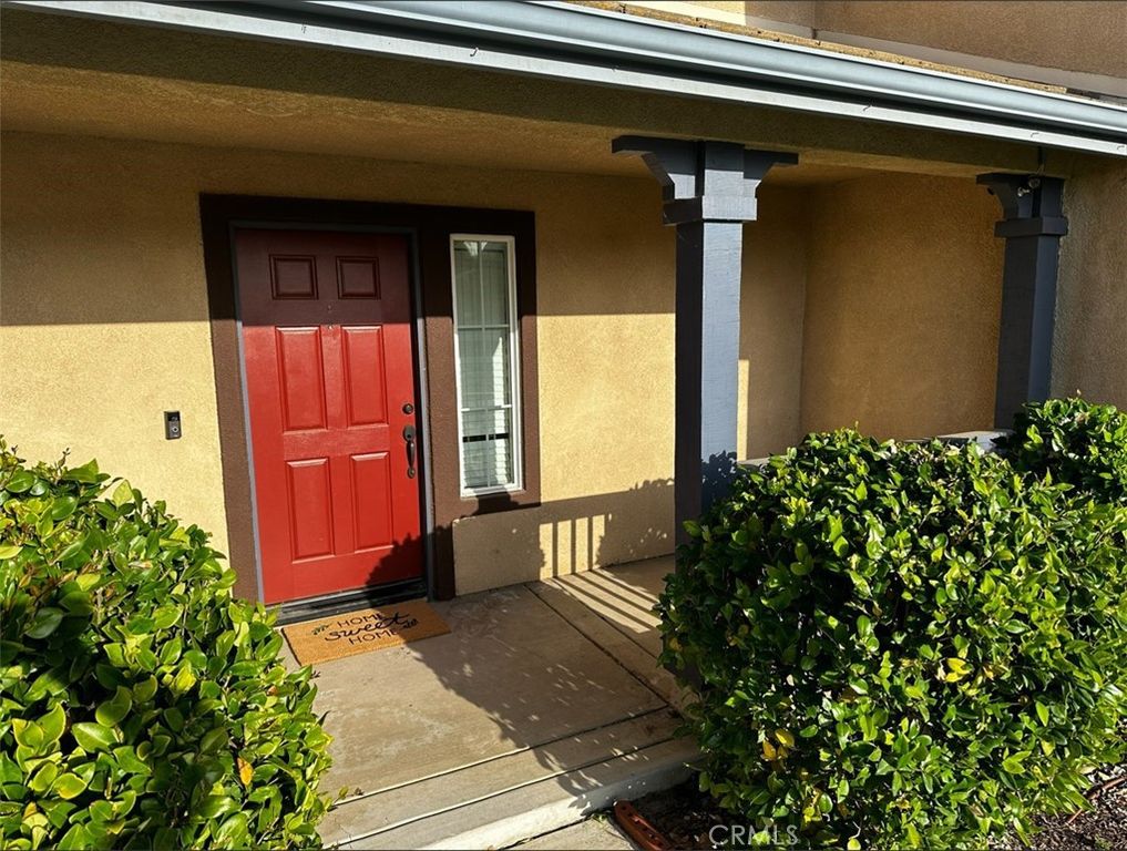 38086 Talavera Court, Murrieta, CA 92563