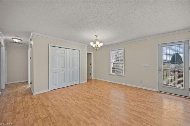 1502 Gibbs Road, Reidsville, NC 27320