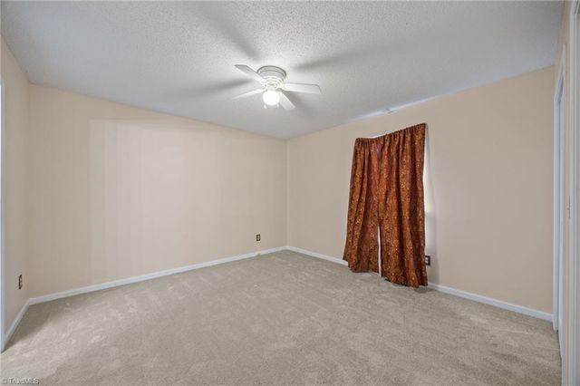 1502 Gibbs Road, Reidsville, NC 27320