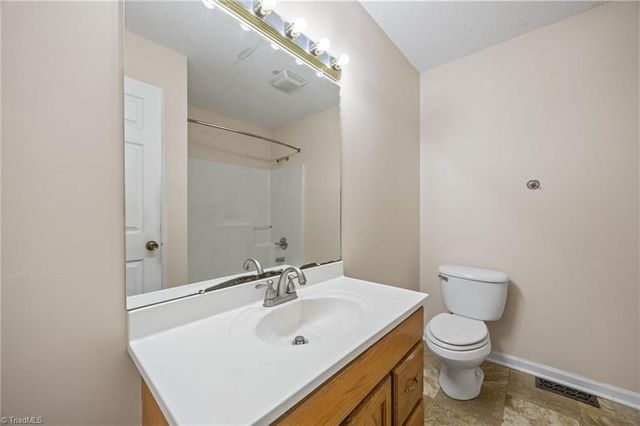 1502 Gibbs Road, Reidsville, NC 27320