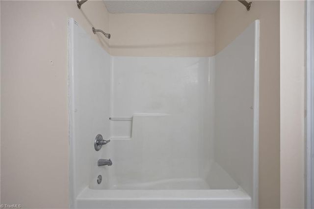 1502 Gibbs Road, Reidsville, NC 27320