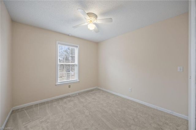 1502 Gibbs Road, Reidsville, NC 27320