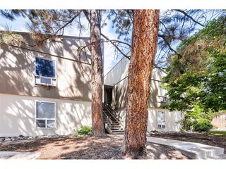 7373 W Florida Ave 10F, Denver, CO 80232