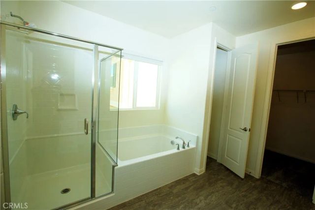 24741 Rockston, Corona, CA 92883
