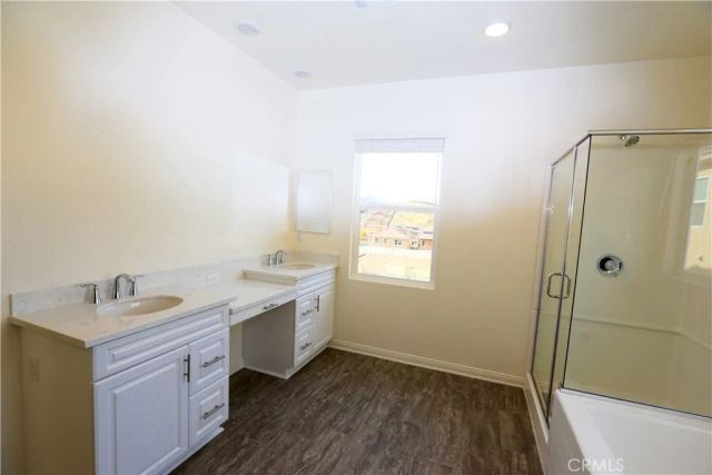 24741 Rockston, Corona, CA 92883