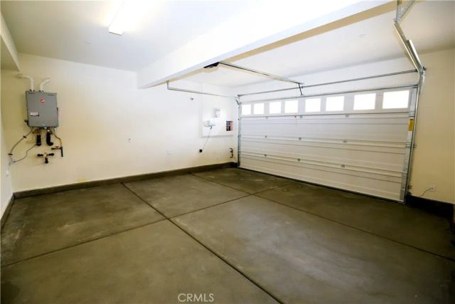 24741 Rockston, Corona, CA 92883