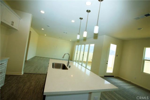 24741 Rockston, Corona, CA 92883