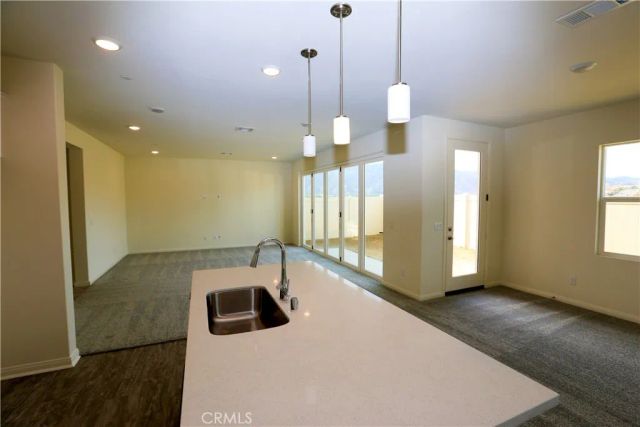 24741 Rockston, Corona, CA 92883