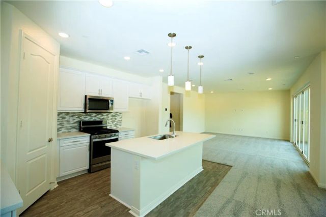 24741 Rockston, Corona, CA 92883