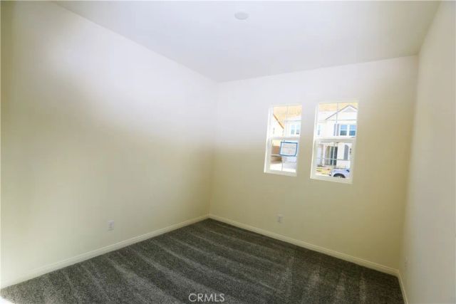 24741 Rockston, Corona, CA 92883